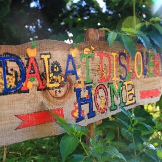 DaLat Otel